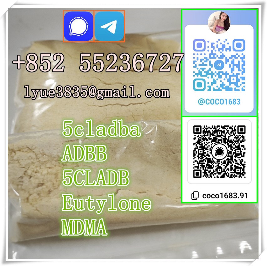Sale ADBB 5cladb 5cladba 2fdck Eutylone online
